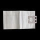 thumbnail image 4 of 10Pcs Replacement Dust Bag Collection Trash Bag for Nilfisk GD10 HDS10 GD20 HDS10 GDP20 VP300 Series, 4 of 5