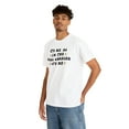 thumbnail image 6 of 22Gifts Mail carrier Shirt, Gifts, Tshirt, 6 of 12