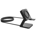 thumbnail image 1 of 1m 5V 1A USB Cargador magnético Cuna Cable para Polar Vantage V2/M2/V/M/Ignite Ndcxsfigh Para estrenar, 1 of 9