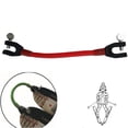thumbnail image 5 of Bebetter 2-pack Ski Tip Connector Control Wedge Ski Training Ornament Snowboard, 5 of 5