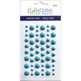 thumbnail image 1 of Salida de ojal Eyelet Outlet  EN54-E20B, 1 of 1