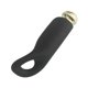 thumbnail image 4 of Mini 3.5mm Plug Remote Control para aire acondicionado para Black negro Baoblaze Control remoto del teléfono, 4 of 6