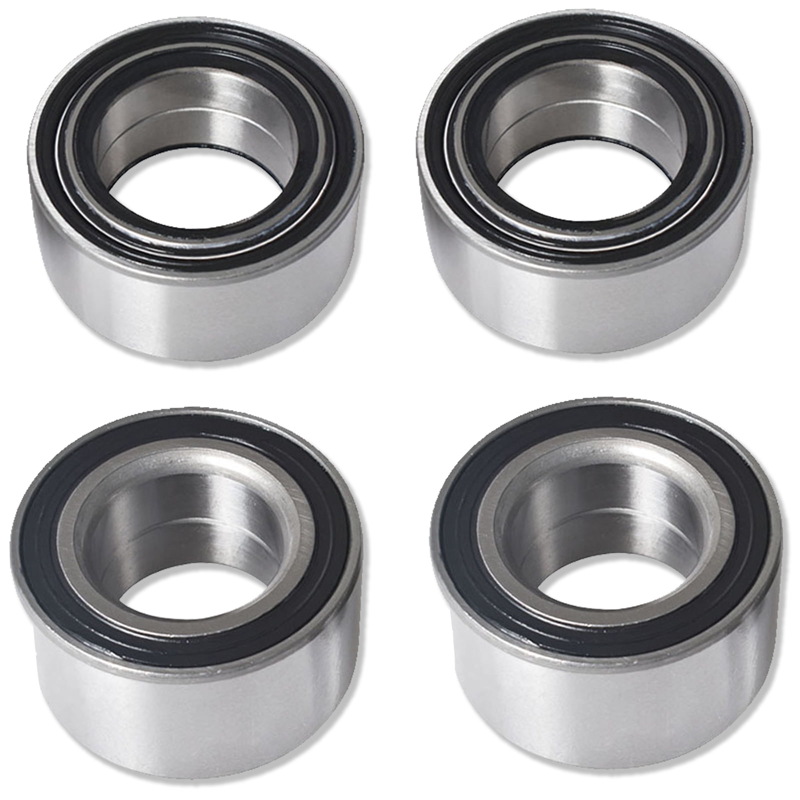 3514699 Front Wheel Bearings For Polaris RZR 800 S 4 2010-2014 3514699 qty 2 