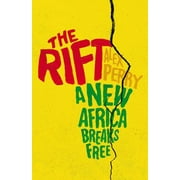 The Rift (Hardcover)