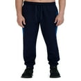 thumbnail image 3 of CHUANK Men‘s Skybox Jogger Pants, 3 of 6