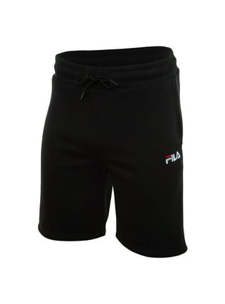 Fila amir shop shorts