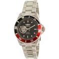 thumbnail image 1 of Invicta Montre de Plongée Automatique en Acier Inoxydable Argenté pour Hommes Pro Diver 20435, 1 of 3