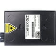 thumbnail image 7 of Tripp Lite Hardened Copper to Fiber Media Converter RJ45/SC SMF 10/100Mbps (n784-h01-scsm), 7 of 7