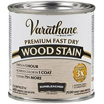 Wood Stn Sunleachd .5pt