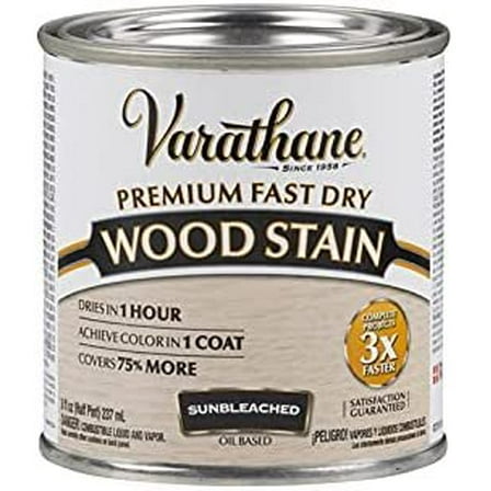 Wood Stn Sunleachd .5pt