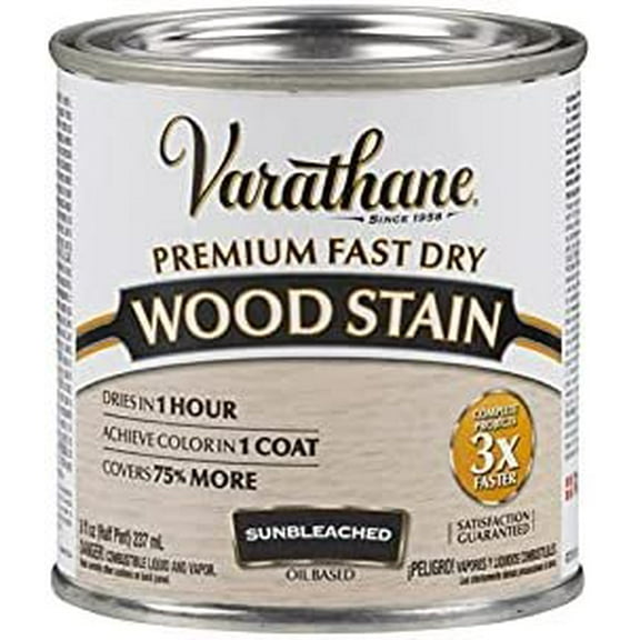 Wood Stn Sunleachd .5pt