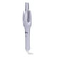 thumbnail image 5 of Rizador De Pelo Giratorio Automático, Rizador De Pelo Automático De Iones Negativos De Calentamiento Rápido, Rizador De Pelo Autorizado, 100-240V, 5 of 7