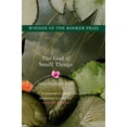 thumbnail image 1 of Pre-Owned The God Of Small Things (Paperback) 0006550681 9780006550686, 1 of 1