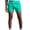 Mint Green, variant on HCNTES Men's Quick Dry Golf Shorts, Lightweight Hiking Stretch Gear, Travel Fishing Casual Pockets Shorts(Pink,M)