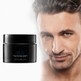 thumbnail image 1 of Fiudx Ofertas relámpago del día Crema facial anti-argugas para hombre, pastilla firme, hidrata e hidrata, 50g, 1 of 5