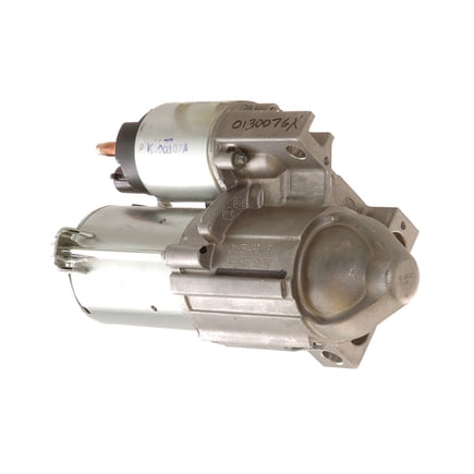 Acdelco 337-1136 Starter
