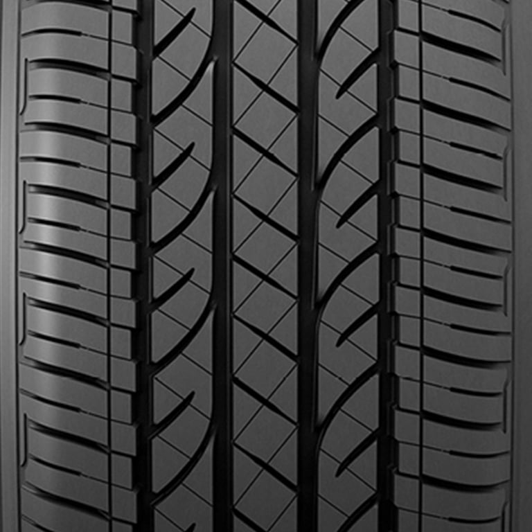 Bridgestone Turanza EL440 215/55R18 95H All-Season Passenger Bridgestone Turanza EL440 215/55R18 95H All-Season Passenger