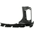 thumbnail image 5 of Geelife Bumper Bracket For 2008-2014 Mini Cooper Rear Passenger MC1143100 51127167564, 5 of 9