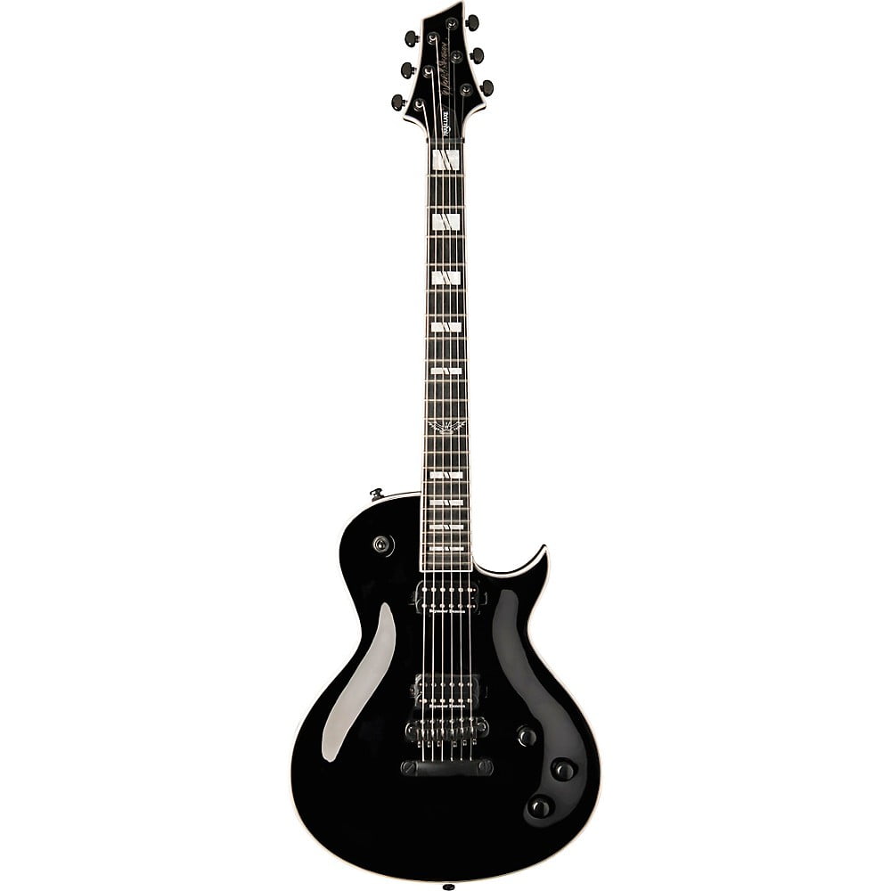 Washburn Parallaxe PXL10 - Walnut Matte | Sweetwater