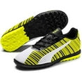 thumbnail image 3 of PUMA Men's One 5.4 Tt Jr Sneaker, 3 of 4