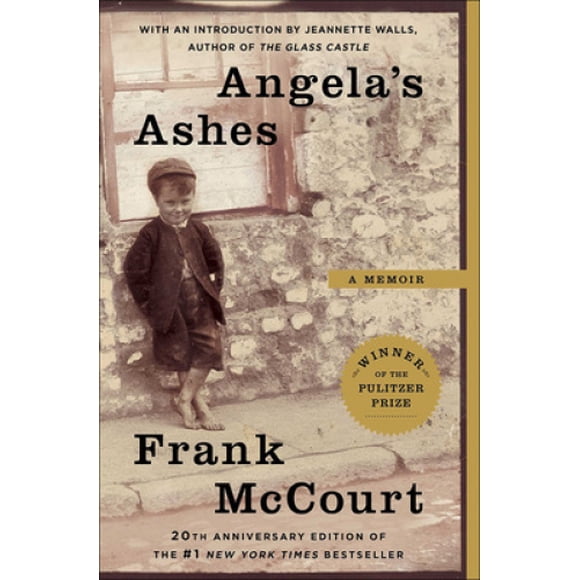 Angela's Ashes