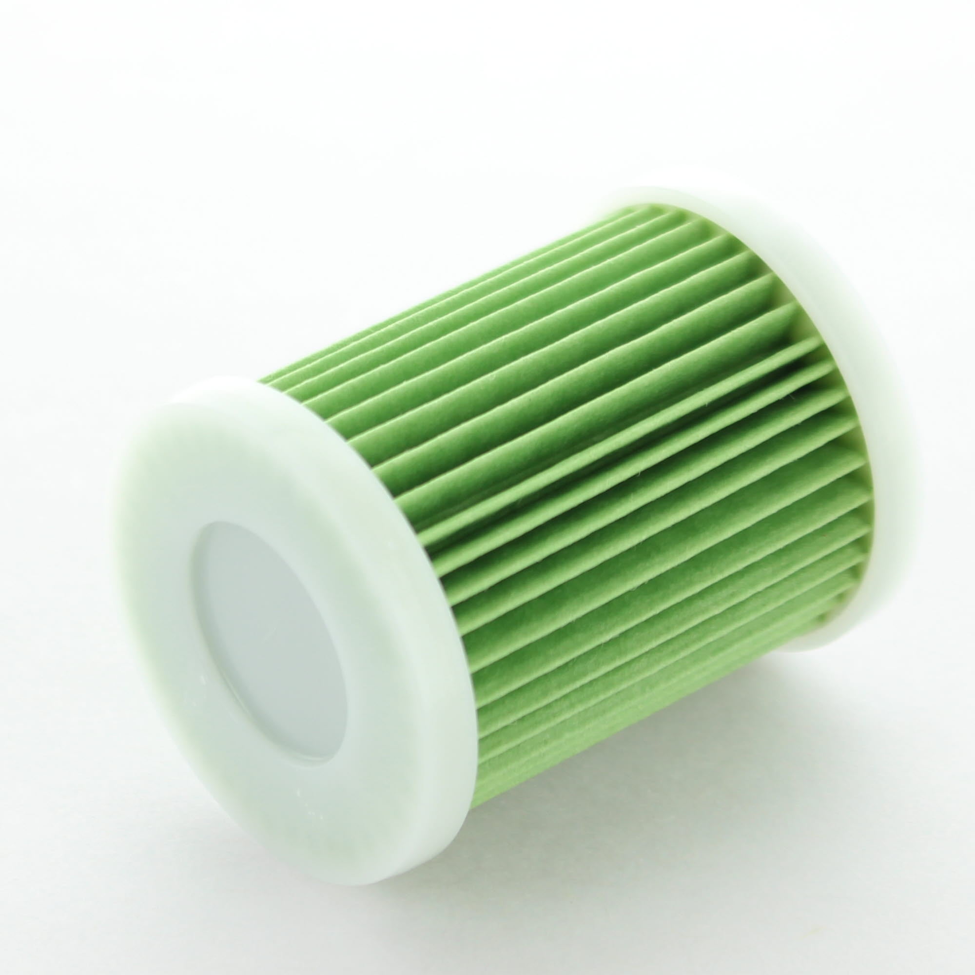 Yamaha Marine New OEM Fuel Filter Element, 6P3-WS24A-02-00