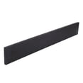 thumbnail image 4 of Diy Guitar Fingerboard, Firm Portable Exquisite Ukulele Fingerboard, Private For Key Case Backpack Car Interior, 4 of 8