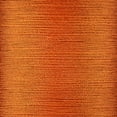 thumbnail image 5 of (3 pack) Hello Hobby Cognac Brown 100% Polyester All Purpose Thread, 300 Yards, 5 of 6