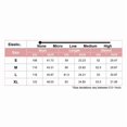 thumbnail image 6 of Women Fuzzy Fleece Pullover Zipper Sweatshirt Winter Floral Jacket with Pocket Black M, 6 of 6