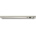 thumbnail image 3 of Laptop HP Pavilion 15-EG70 Core i7-11 32Gb 512 Ssd FHD Touch, 3 of 5