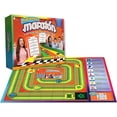 thumbnail image 1 of JUEGO DE MESA JUGUEMOS MARATON, 1 of 4