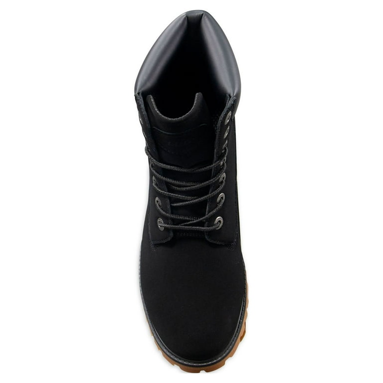 Big 5 deals lugz