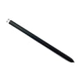 thumbnail image 3 of Touch Screen Stylus S Pen Replacement Part Stylus Pen for Samsung Galaxy S22 Ultra 5G White (Without Bluetooth Control), 3 of 6