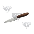 thumbnail image 2 of Patch Knife, 2 of 3
