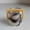 Calacatta Viola Marble, variant on Sink Calacatta Viola Marble Kitchen Sink Organizer