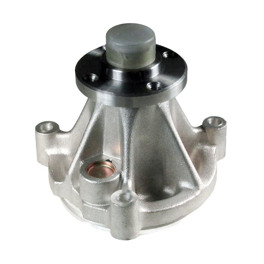 NEW HD WATER PUMP FITS FORD CROWN VICTORIA 4.6L 19921997 F1VY8501A
