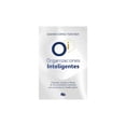 thumbnail image 1 of Organizaciones Inteligentes B de Bolsillo 9786073802451, 1 of 2