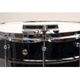 thumbnail image 3 of The RimRiser Cross Stick Performance Enhancer Gloss Black, 3 of 4