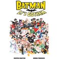 thumbnail image 1 of Batman: A Lot of Li'l Gotham, 1 of 3