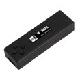 thumbnail image 1 of FDSkey Disk System Drive Emulator, Professional Emulator Drive with OLED Screen, Plug and Play, Support Hot Swappable and 300+ Games, for Console, 1 of 7