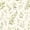 Color 3, variant on Boho Herbs Peel and Stick Wallpaper 17.7in x 9.8ft Vintage Floral Delicate Wildflowers Sage Green Removable Wall Mural Self Adhesive Contact Paper for Walls Kitchen Pantry Room Shelves