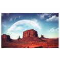thumbnail image 1 of Bamboohart Adults Puzzles 500 Piece Large Puzzle Game Interesting Toys Personalized Gift, 1 of 3