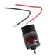 thumbnail image 4 of Motor cepillado RC motor pieza de coche RC de alto rendimiento de diseño profesional para pieza de repuesto de coche RC ANGGREK Otros, 4 of 6