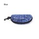 thumbnail image 1 of Estuche de anteojos de moda Accesorios de anteojos duraderos Caja de anteojos portátil XianweiShao 8390605429231, 1 of 1