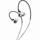 thumbnail image 1 of wonima11 Opal OH2 in-Ear Monitor, Detachable Design in-Ear Earphone,Wired Earbuds Headphones,White, 1 of 1