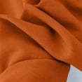 thumbnail image 5 of LIaqionyy Women's Straight Leg Pants Elastic Waist Drawstring Flowy Loose Lounge Lightweight Trousers with Pockets, 5 of 7