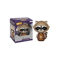 thumbnail image 1 of Figura de acción Funko Dorbz Rocket Raccoon de Guardianes de la Galaxia, 1 of 1
