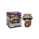 thumbnail image 1 of Figura de acción Funko Dorbz Rocket Raccoon de Guardianes de la Galaxia, 1 of 1