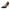 Black, variant on Fesfesfes Dress Heels Womens Summer Shoes Fashion Slippers Sandals High Heels Sandals Outwear 8.5(41)
