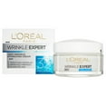 thumbnail image 3 of L'Oreal Paris Wrinkle Expert 35+ Collagen Day Cream, 50ml, 3 of 3